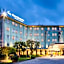 Best Western Hotel Turismo