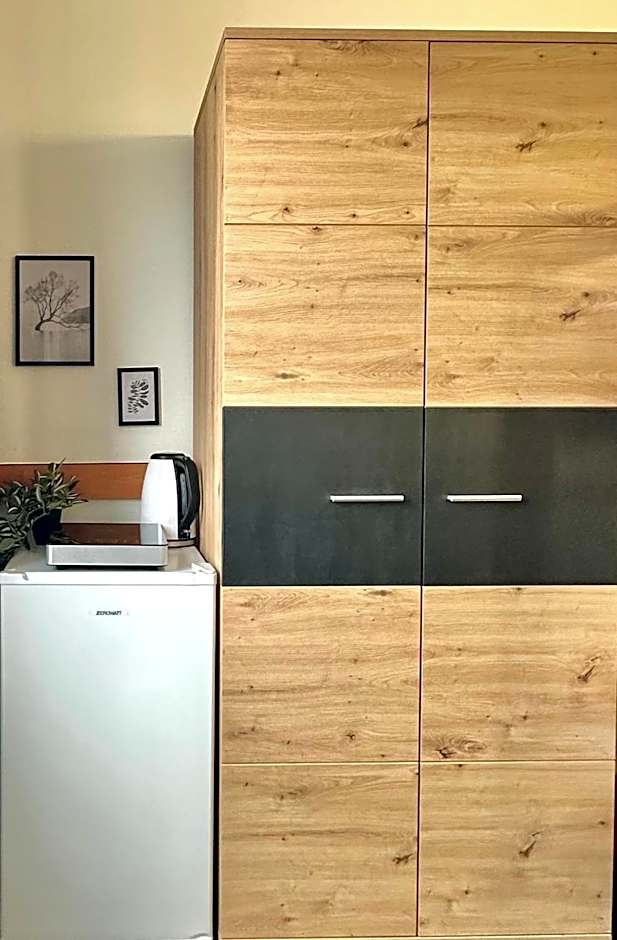 Morava 308 manželská postel a třetí lůžko Uherské Hradiště Šafaříkova 855