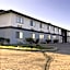 Wingate by Wyndham Beaver I-15