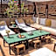 Riad Anata