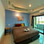 Keree Lakeview