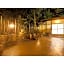 Arima Onsen Gekkoen Yugetsusanso - Vacation STAY 67570v