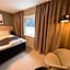 Mosjøen Hotel