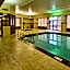 Radisson Hotel Cedar Rapids