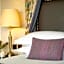 Macdonald Forest Hills Hotel & Spa