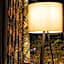 Hotel Jadali & Spa