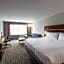 Holiday Inn Express and Suites Rock Hill By IHG