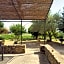 Ferme de Palumiane - Chambres climatisées