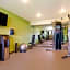 WoodSpring Suites Panama City Beach