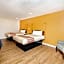 Regency Inn Hondo