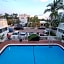 Pousada suites