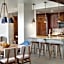 Hyatt Centric Park City