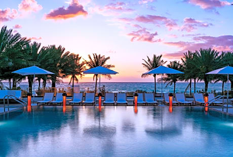 Eden Roc Miami Beach Miami Beach Hotels Fl At Getaroom