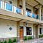 Urbanview Hotel Bergas Indah Bandungan by RedDoorz
