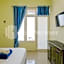 Grand Kencana Guesthouse Syariah near Wisata Bahari Lamongan Mitra RedDoorz