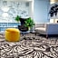 Mercure Plaza Biel