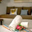 Htl & Villas Comala, alberca , parking, centricas, Petfriendly