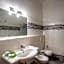Hotel Martelli