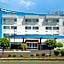 Holiday Inn Express Lexington - Horse Park Area by IHG