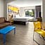 Days Inn & Suites by Wyndham Albany