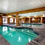 Mountain Edge Suites at Sunapee, Ascend Hotel Collection