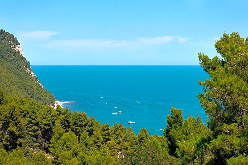 San Michele Relais & Spa