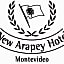 New Arapey Hotel