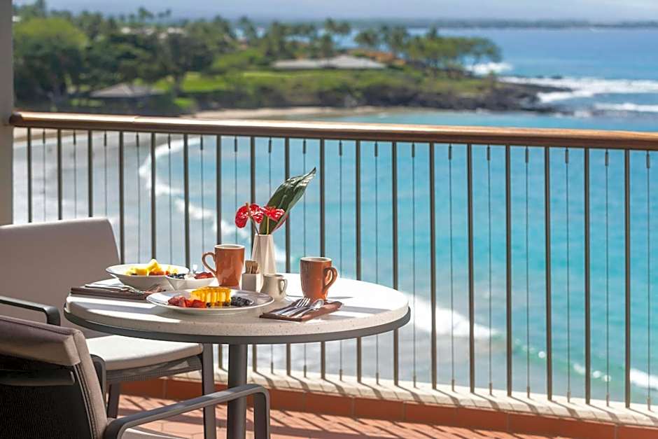 Mauna Kea Beach Hotel, Autograph Collection by Marriott