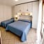 Residence Mediterraneo - Agenzia Cocal