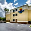 Comfort Inn & Suites DeLand - near University