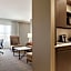 Hilton Garden Inn Rochester/University & Medical Center