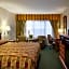 Travel Inn