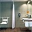 Super 8 by Wyndham Dresden
