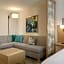 Hyatt Place Santa Barbara
