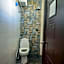 Puri Agung Homestay