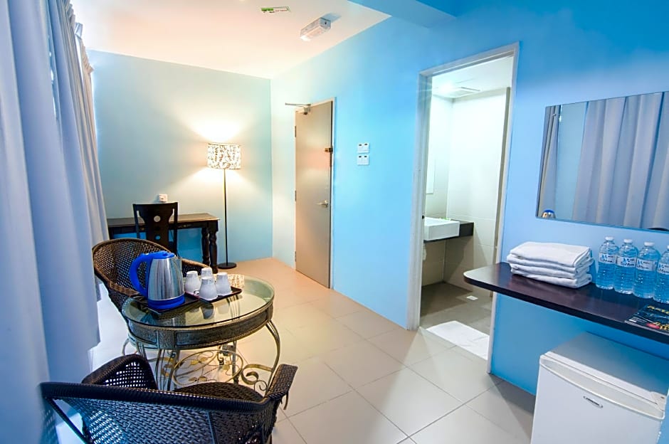 Pice Hotel