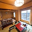 Hotel Edoya