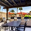 WORLDMARK SCOTTSDALE