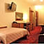 Hotel Continental