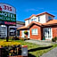 315 Motel Riccarton