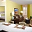 Candlewood Suites Arundel Mills / BWI Airport By IHG