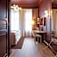 The Villa Self Check-In Boutique Hotel