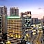 Wyndham Garden Foshan Jinshazhou