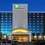 Holiday Inn Express & Suites VA Beach Oceanfront by IHG