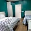 Luxury B&B Iolanda