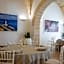 La Restuccia Masseria Urban - DiscoHotel