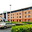 Holiday Inn Warrington By IHG