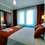 Gold Lion Hotel