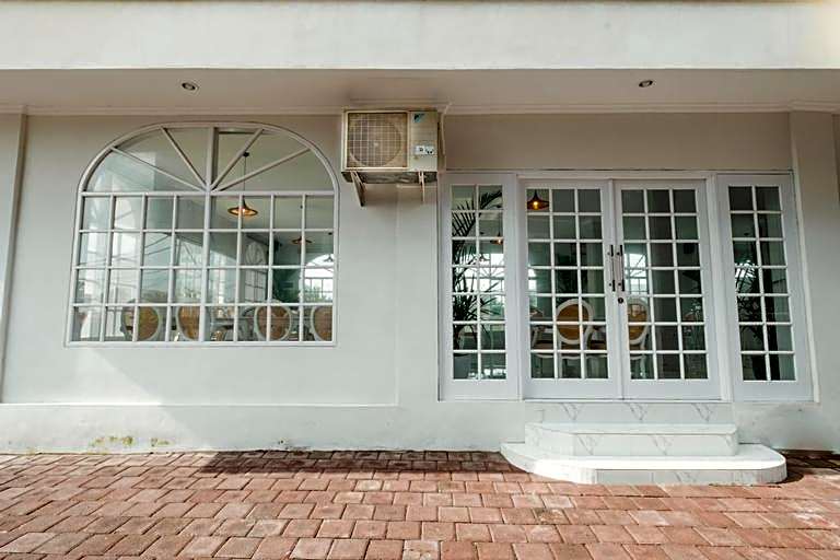 Casa Rani Canggu