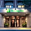 Holiday Inn Savannah Historic District by IHG